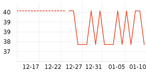 �۽�/����/������ʷ�۸�