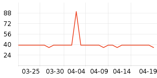 �¿��Ӽ�Ь��ʷ�۸�