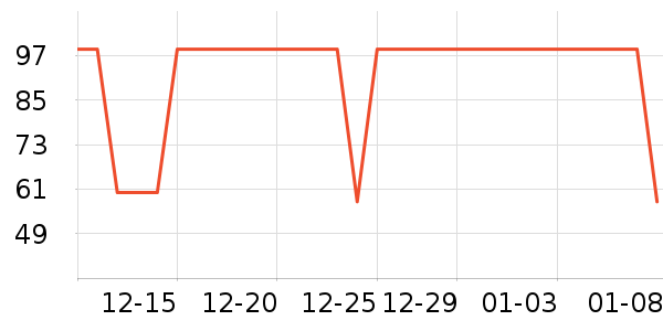 ����������ͯT����ʷ�۸�