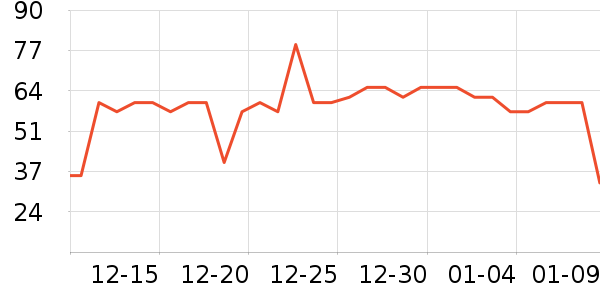 ��Ӥ��ʪ��ʷ�۸�