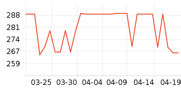ONLYŮʽţ�п�/���п�/�̿���ʷ�۸�