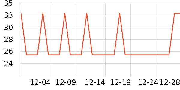 ����ˮ����Ϳ����ʷ�۸�