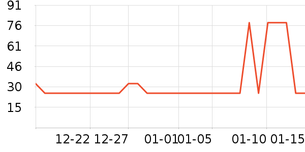 ����ˮ����Ϳ����ʷ�۸�