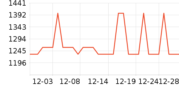 BOORI��ͯ�Ҿ���ʷ�۸�