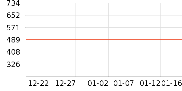 �ֳȼ�ذ�����ʷ�۸�