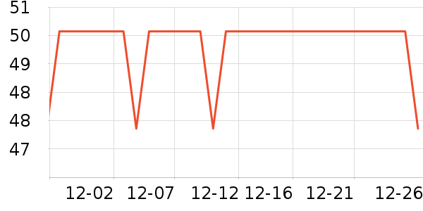 ����������ͯT����ʷ�۸�