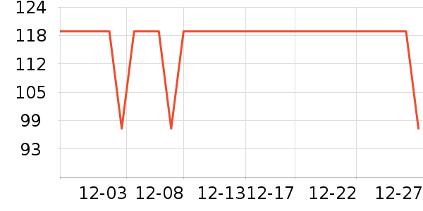 ��ϣ�͵�ɽ����ʷ�۸�