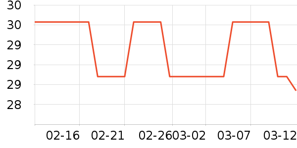 ����/��ɴ��ʷ�۸�