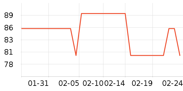 ����������ͯ������ʷ�۸�