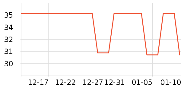 new balance�˶�����ʷ�۸�