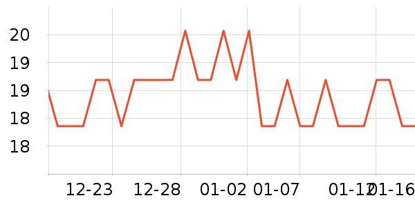 ����������ʳ��ʷ�۸�