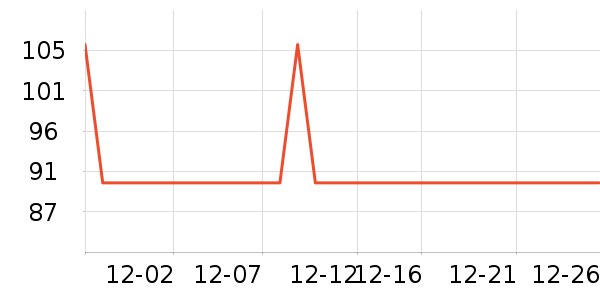 �ོҶ�ͯ�޷���ʷ�۸�