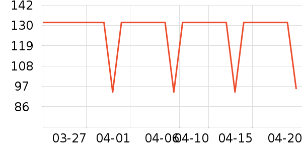 ��������Ӥ��Ь����ʷ�۸�