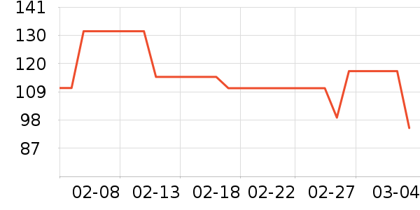 ��������Ӥ��Ь����ʷ�۸�