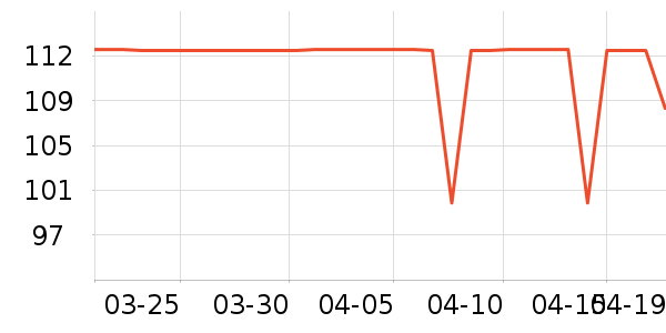 JAKi��ľ/ƴ����ʷ�۸�