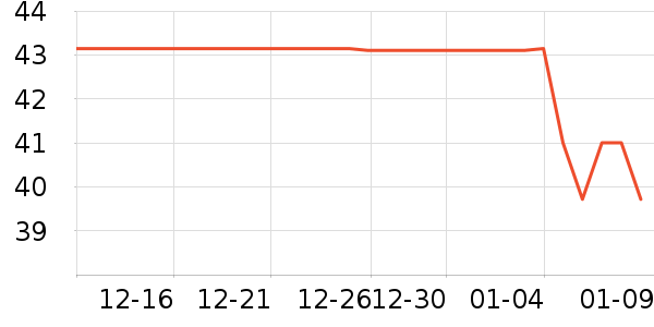 �����輧����/��������ʷ�۸�