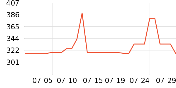 ����Ũ�˶�T��/POLO����ʷ�۸�