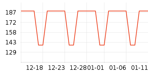 M��M��ƿ������ʷ�۸�