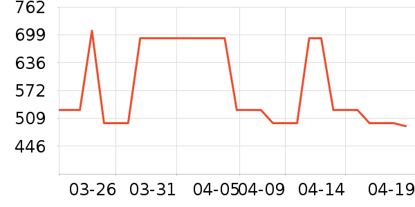 סլ�Ҿ�ɳ����ʷ�۸�