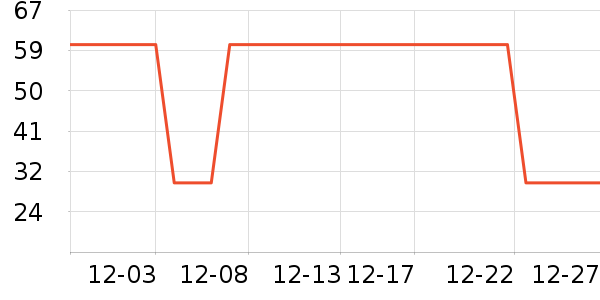 ���Ϲ϶�ͯ���¿���ʷ�۸�