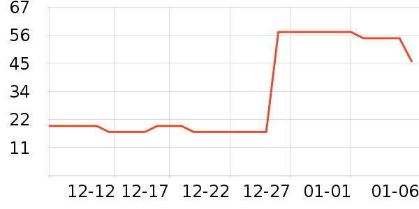 Ӥ����/��/��/�������ʷ�۸�