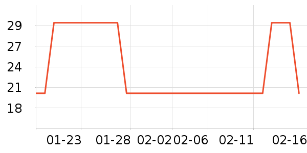 Ŭ�ȿ�ˮ��/������/����/ë����ʷ�۸�