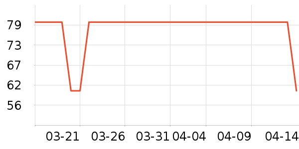 ��Ķ����ĥɰ/ԡ����ʷ�۸�