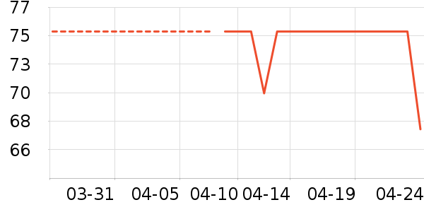 ��������������ʯ/��ʯ��ʷ�۸�