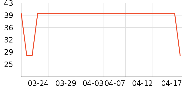 �����������������ʷ�۸�