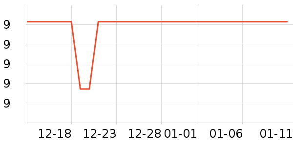 ��ɽ��������������Ʒ��ʷ�۸�