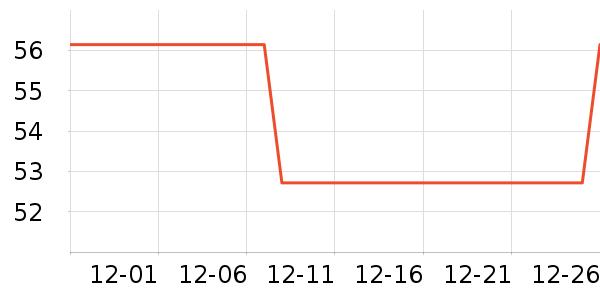 �ȶȿ�ˬ��ˮ��ʷ�۸�