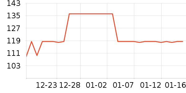k9 Naturalè����ʷ�۸�
