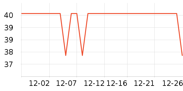 ����������ͯT����ʷ�۸�