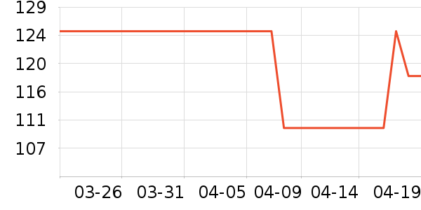 ��Ϳʿ����Ϳ����ʷ�۸�