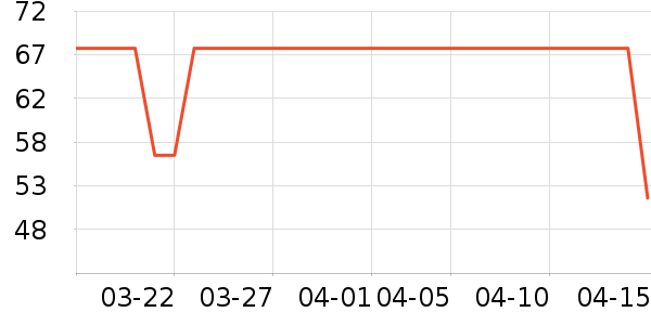 Baby dream�綯/ң��/����/���������ʷ�۸�