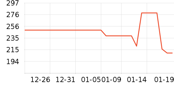 �󺺽������ģ����ʷ�۸�