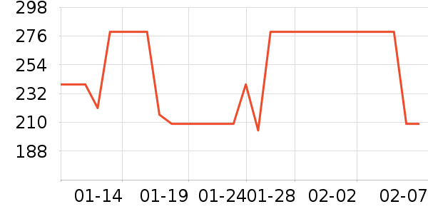 �󺺽������ģ����ʷ�۸�