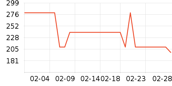 �󺺽������ģ����ʷ�۸�