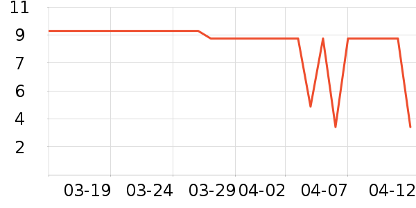 ����Ʒ�Ƴ�ֽ��ʷ�۸�