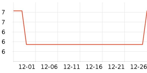 ����Ʒ�Ƴ�ֽ��ʷ�۸�