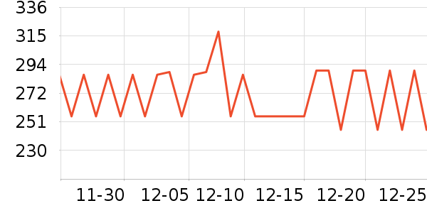 �ɺ�Ӥ���̷���ʷ�۸�