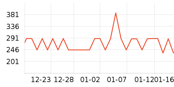 �ɺ�Ӥ���̷���ʷ�۸�