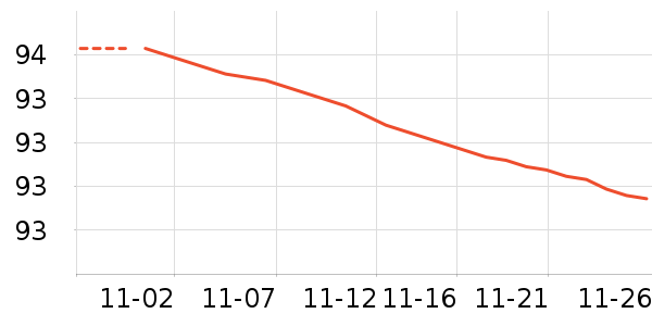 è����ʷ�۸�