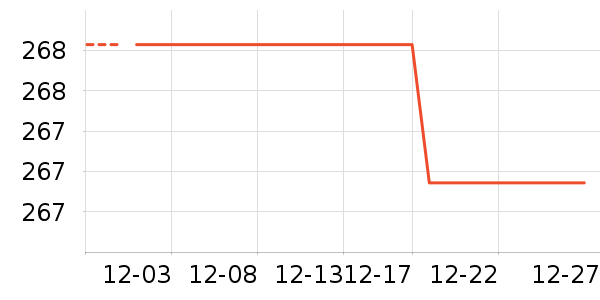 �����ײ���/ҡ����ʷ�۸�