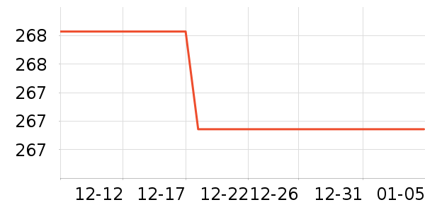 �����ײ���/ҡ����ʷ�۸�