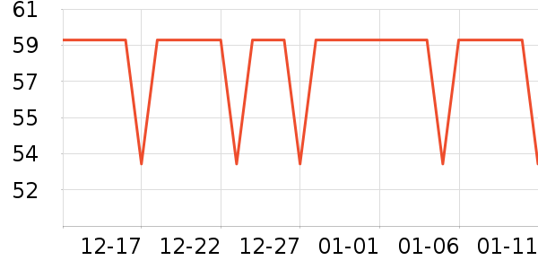 ��������ʪ��ʷ�۸�