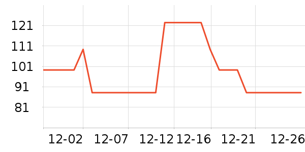 ֥�ֵ綯������ʷ�۸�