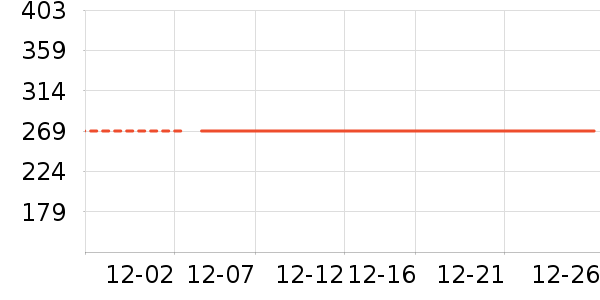 �¿�˹����ը����ʷ�۸�