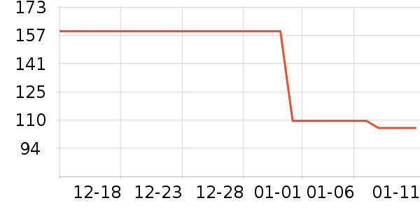 �����ɹ˪��ʷ�۸�