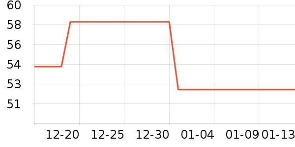 ��Դϴ��ˮ��ʷ�۸�